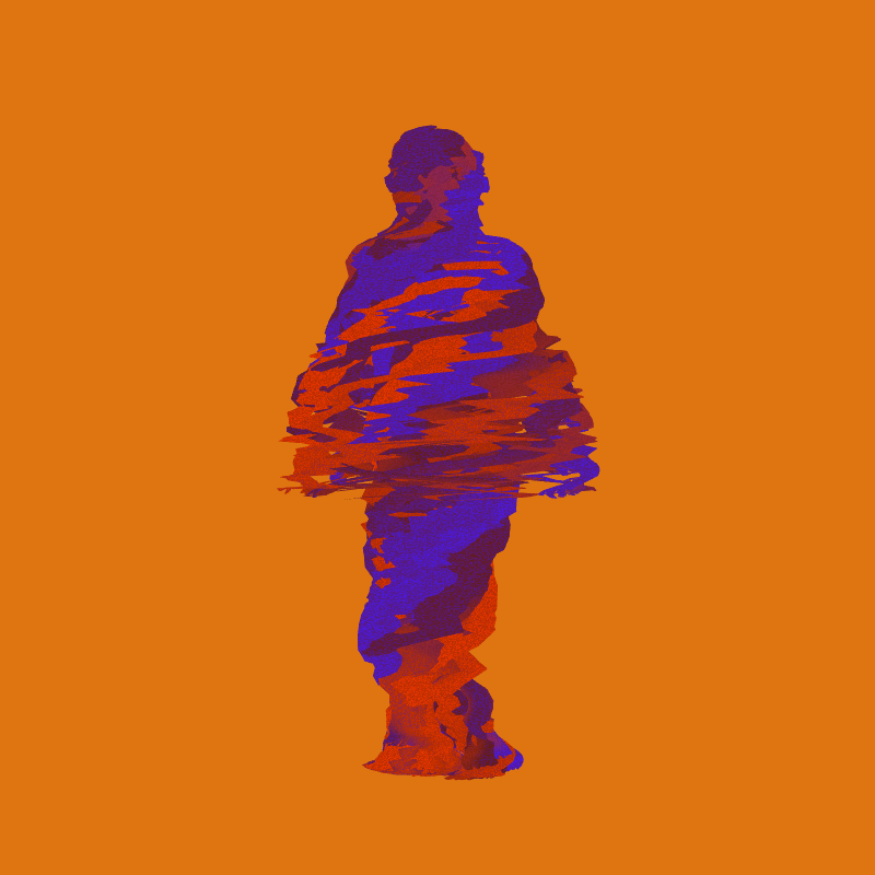 versions of us #73 static NFT preview