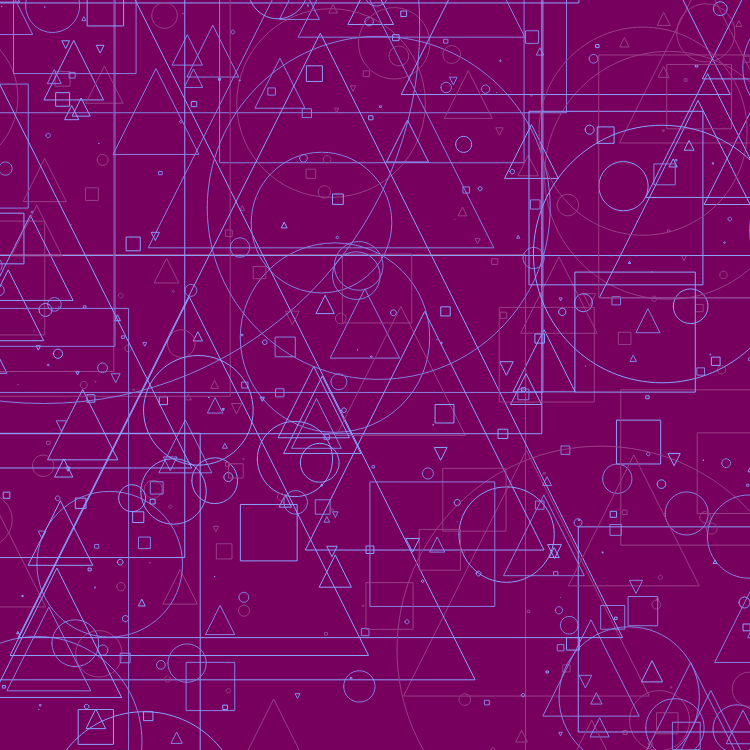a r b i t r a r y #559 static token preview