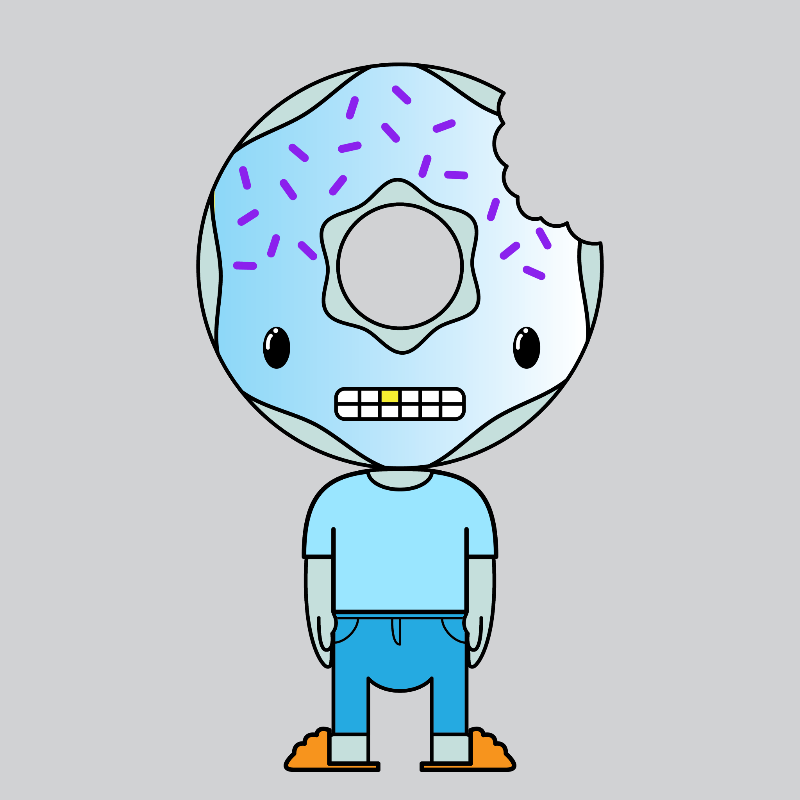 fx_doughs #3716 static token preview