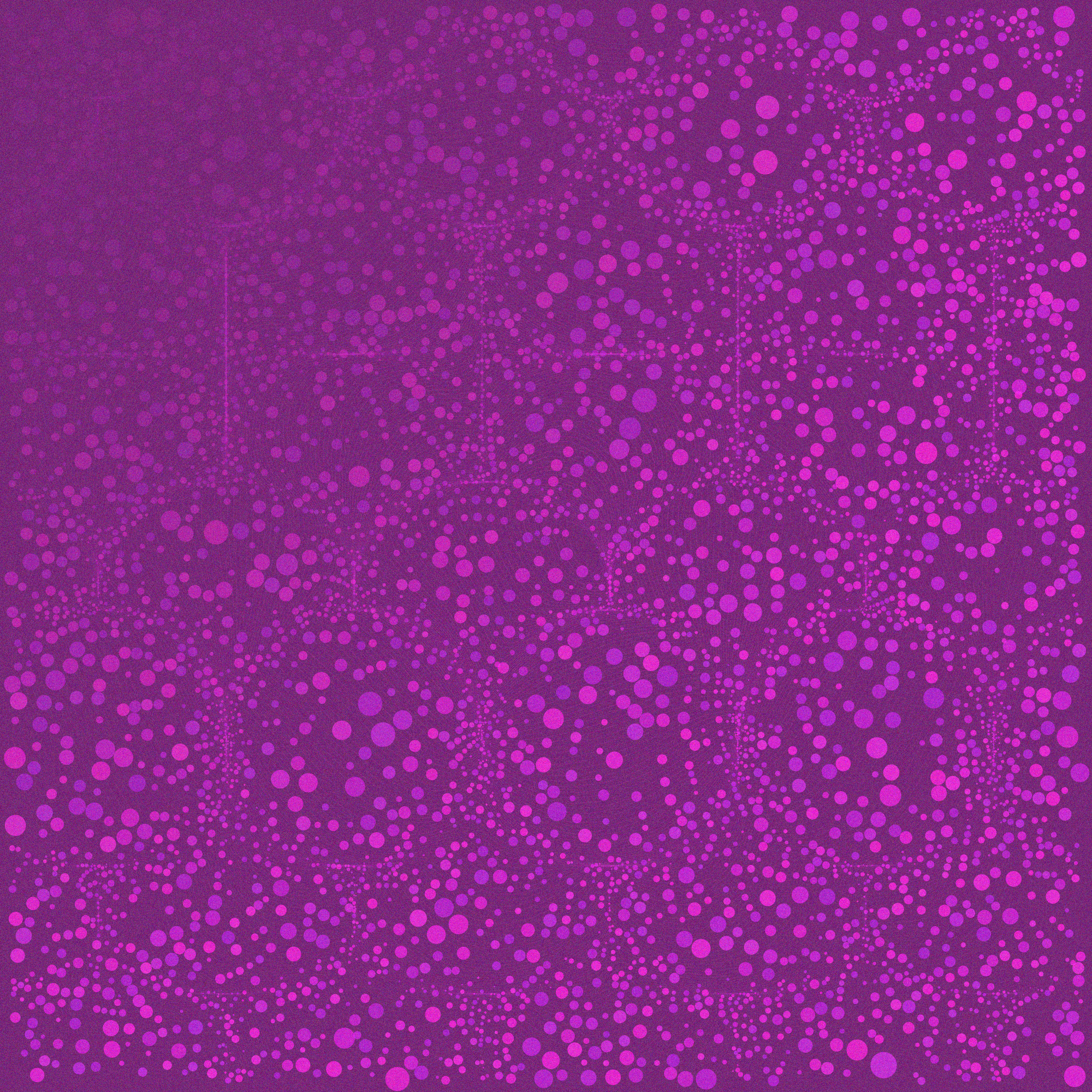 Alles #112 static token preview