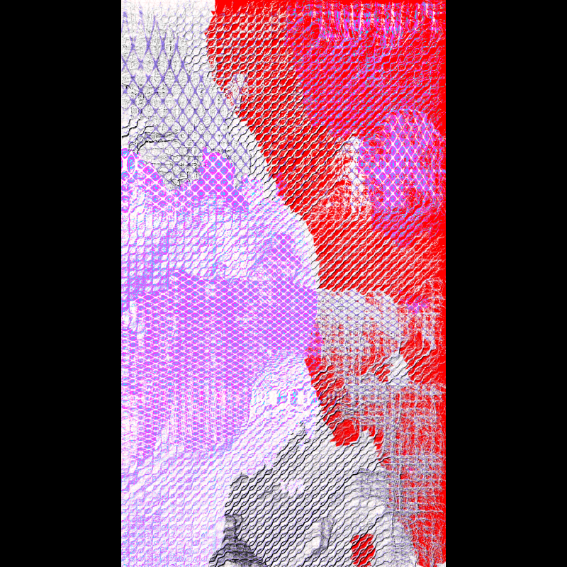 Sign #98 static NFT preview