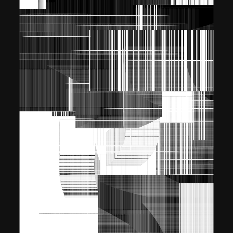 (un)//void//ble #168 static NFT preview