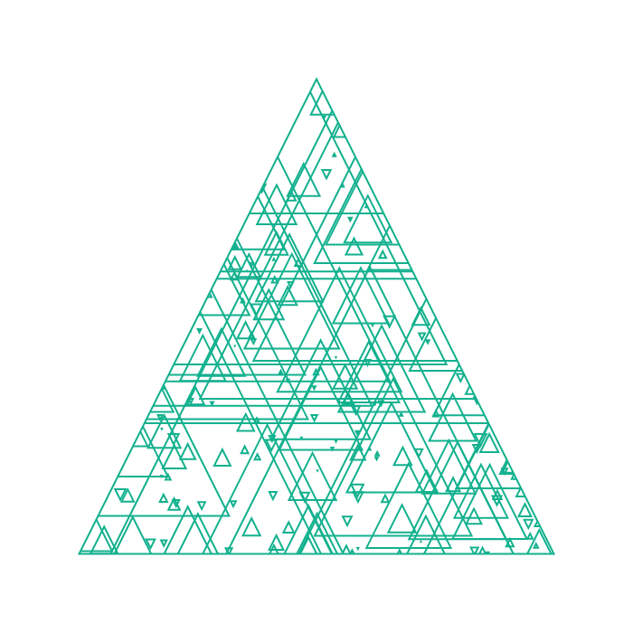 t r u b b l e s #618 static token preview