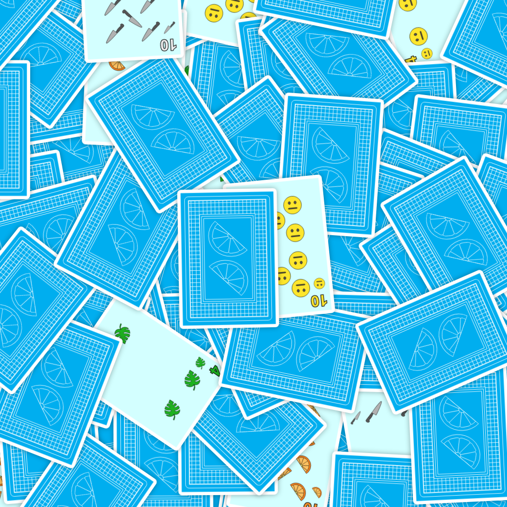 playing.cccccards #1128 static NFT preview