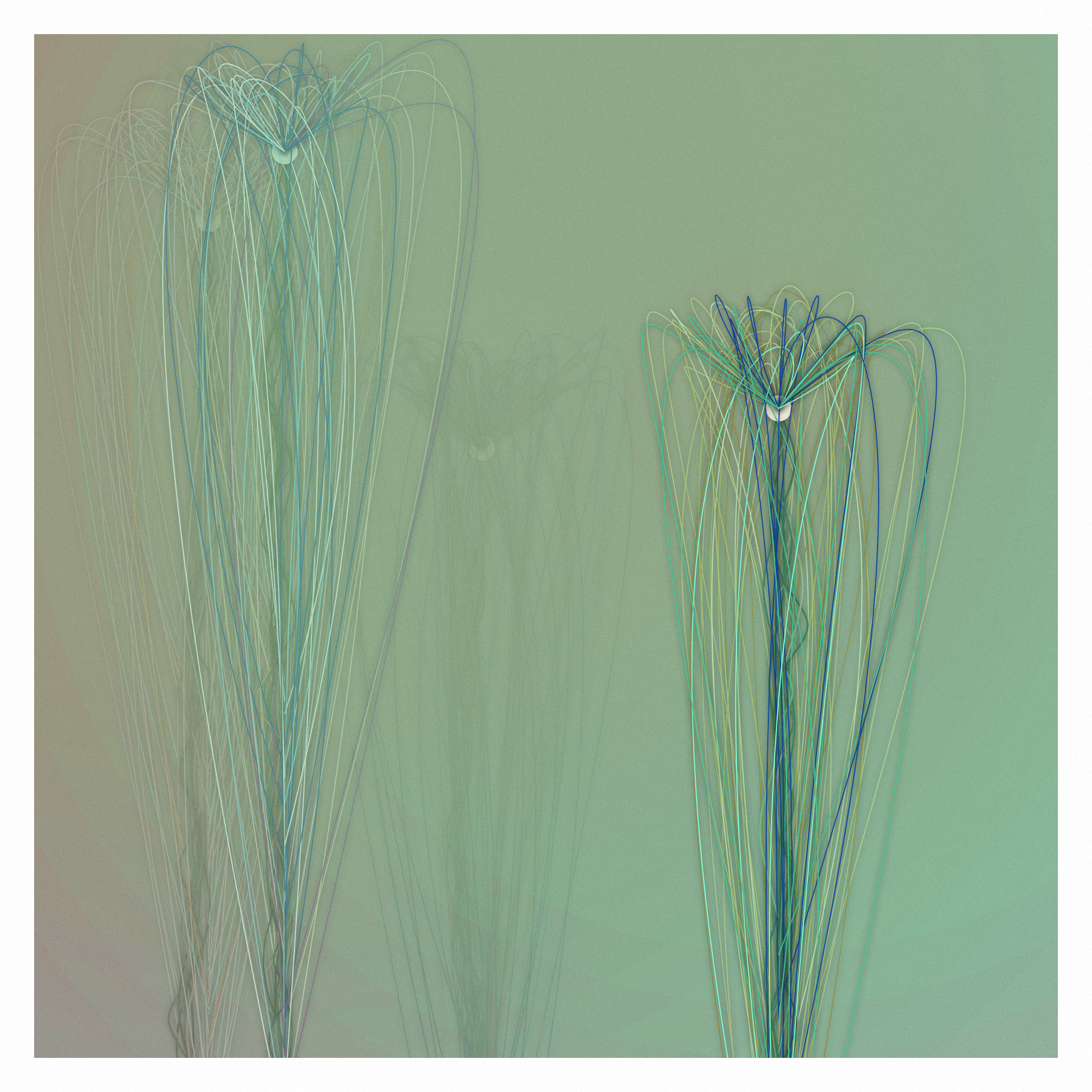 antigen #30 static NFT preview