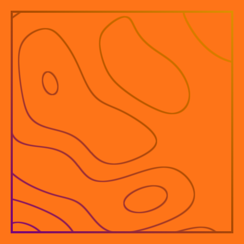 Liquid mirror #45 static token preview