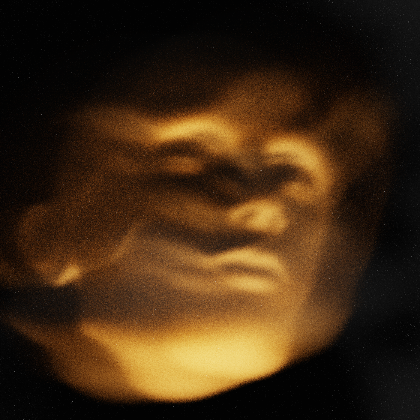 Emotional Shell #474 static token preview