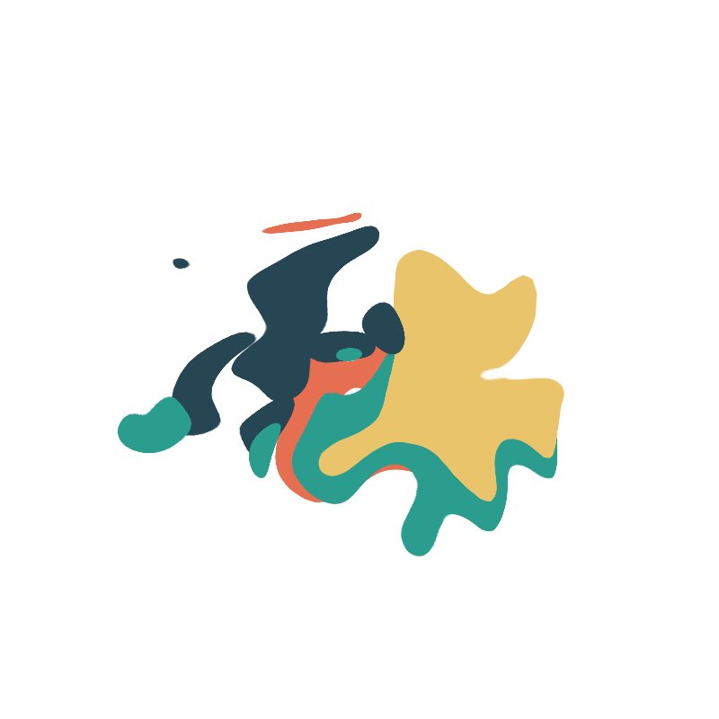 Be Creative #76 static token preview