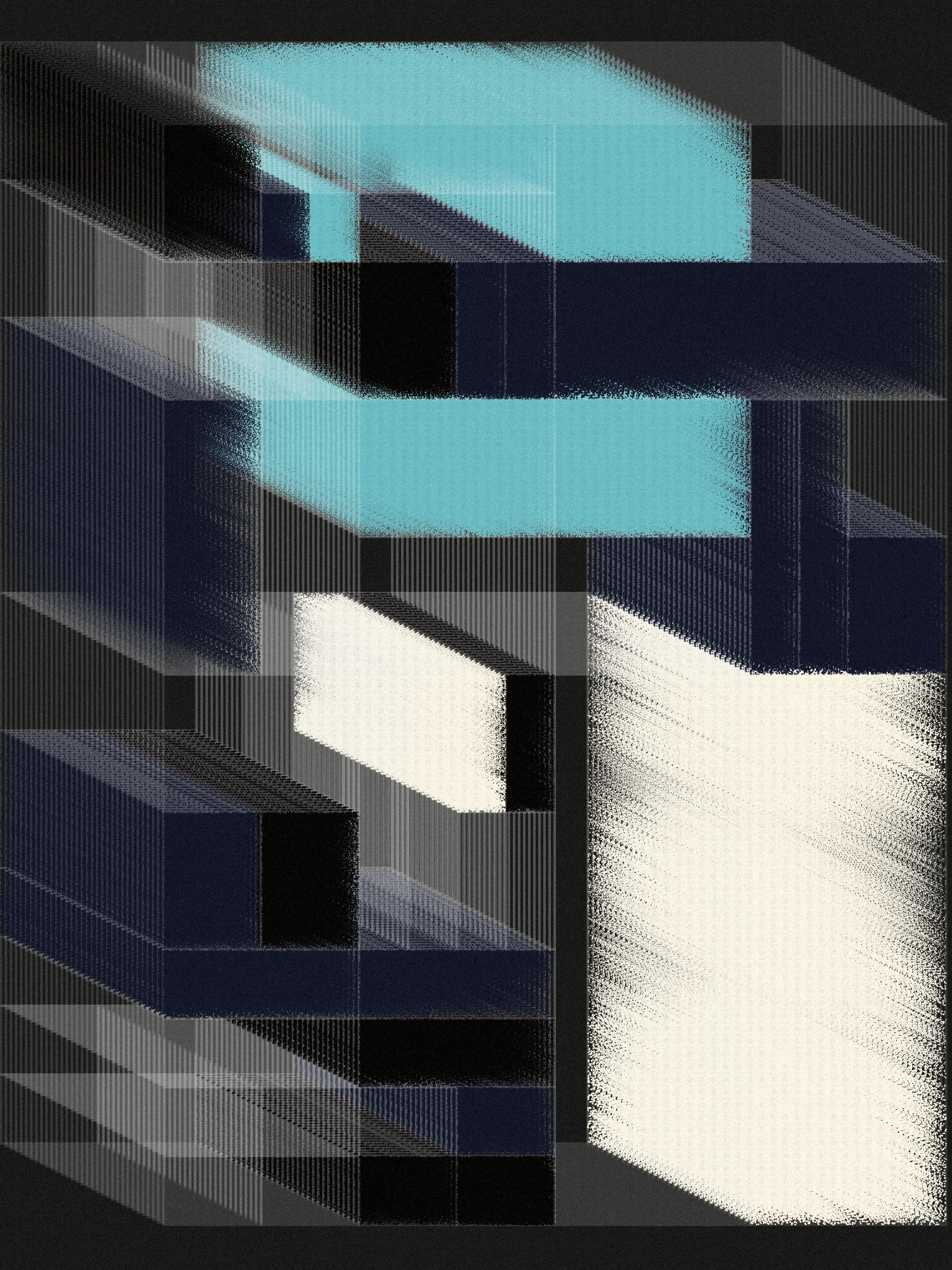 🄷🄰-6 #99 static NFT preview