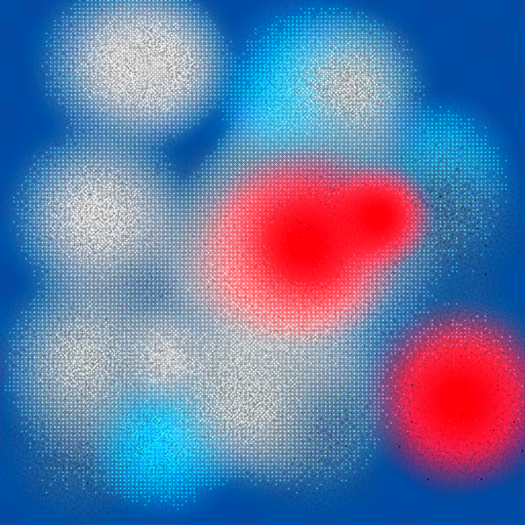 Molecular #78 static token preview