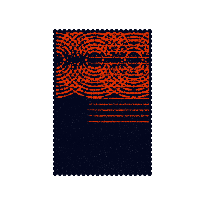 Wisdom of forms #69 static token preview