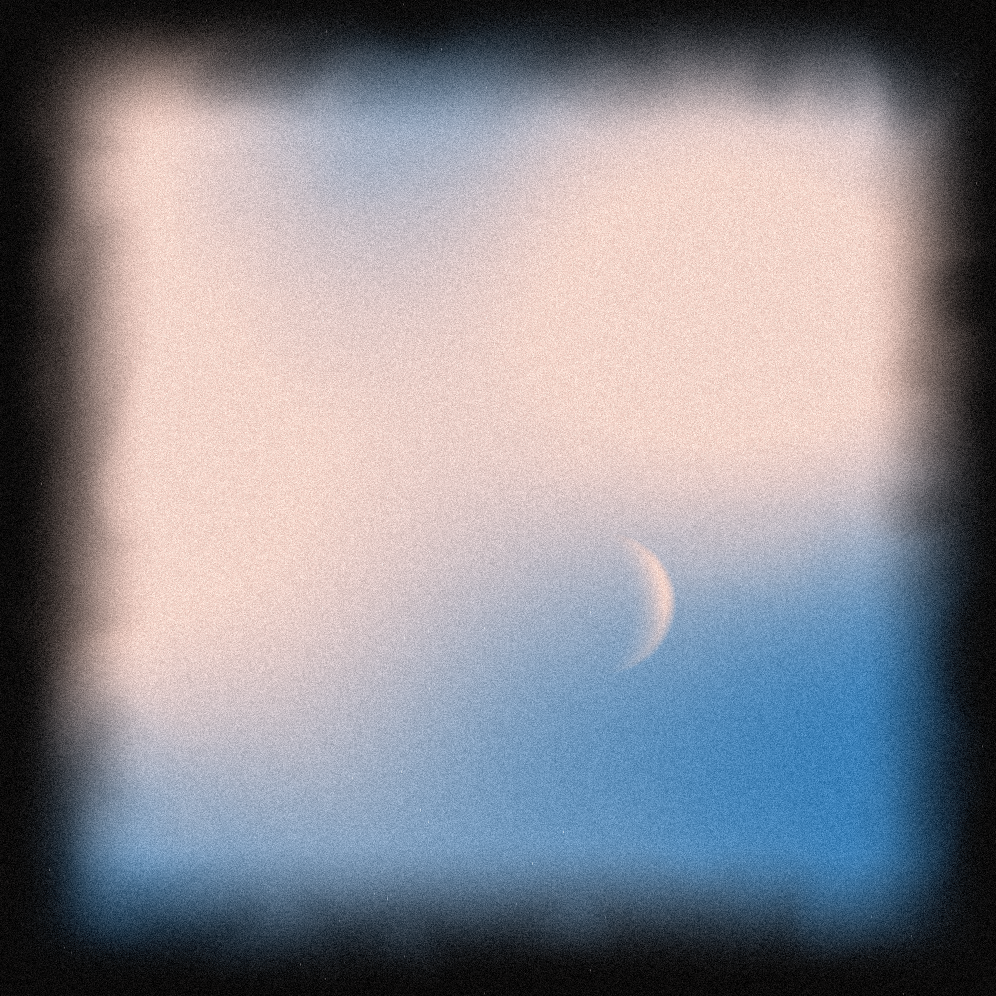SKYLIGHTS #242 static NFT preview