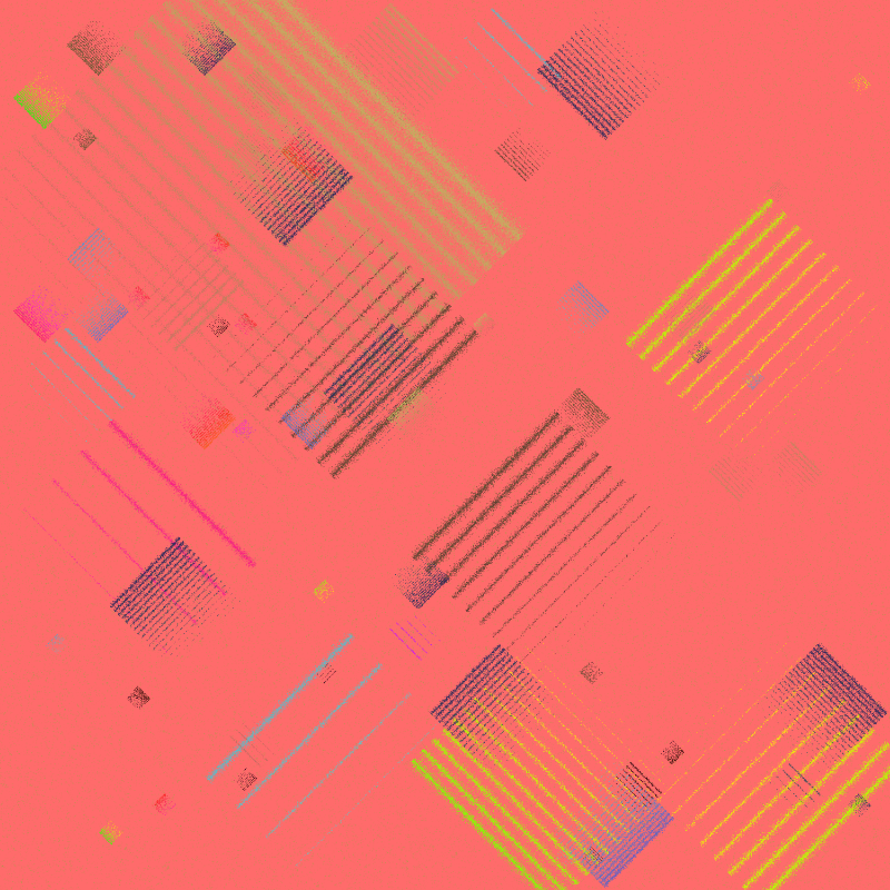 0xEis #26 static token preview