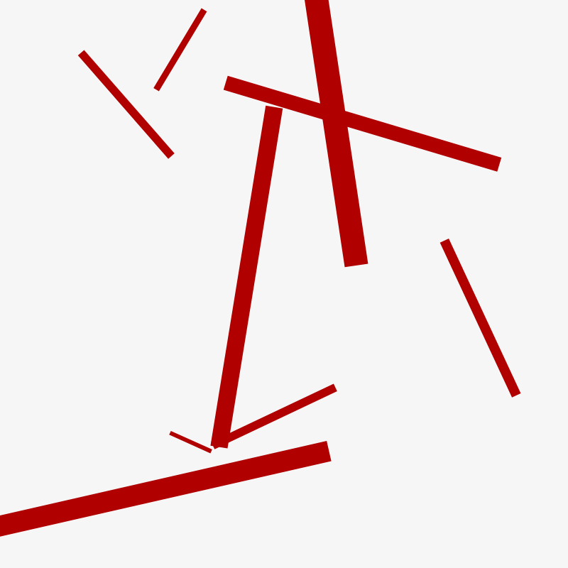 CENTURY-XXX-METAMETAMALEVICH #492 static token preview