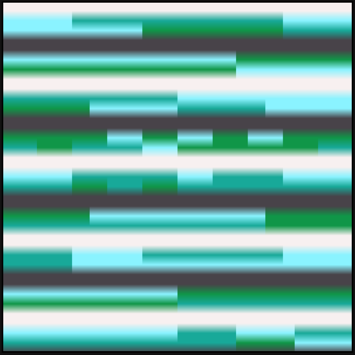 Divigradient #28 static token preview
