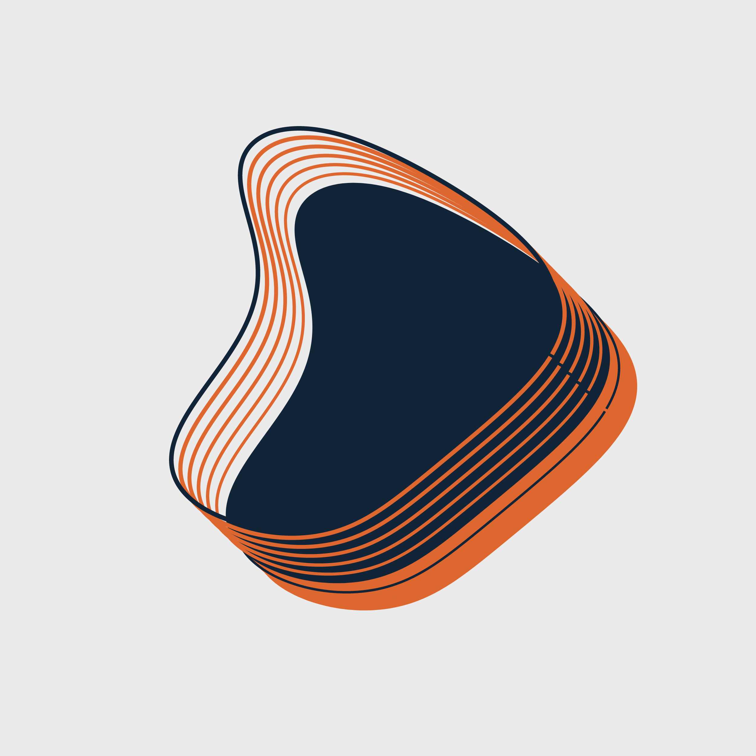 Siesta #78 static token preview