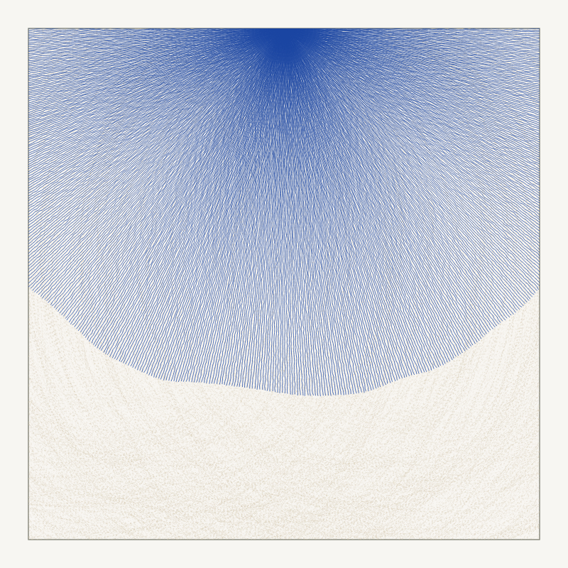 Yashinoki #67 static NFT preview