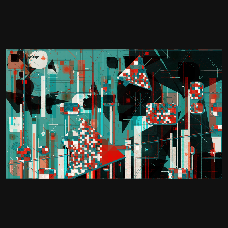 struc_ #196 static NFT preview