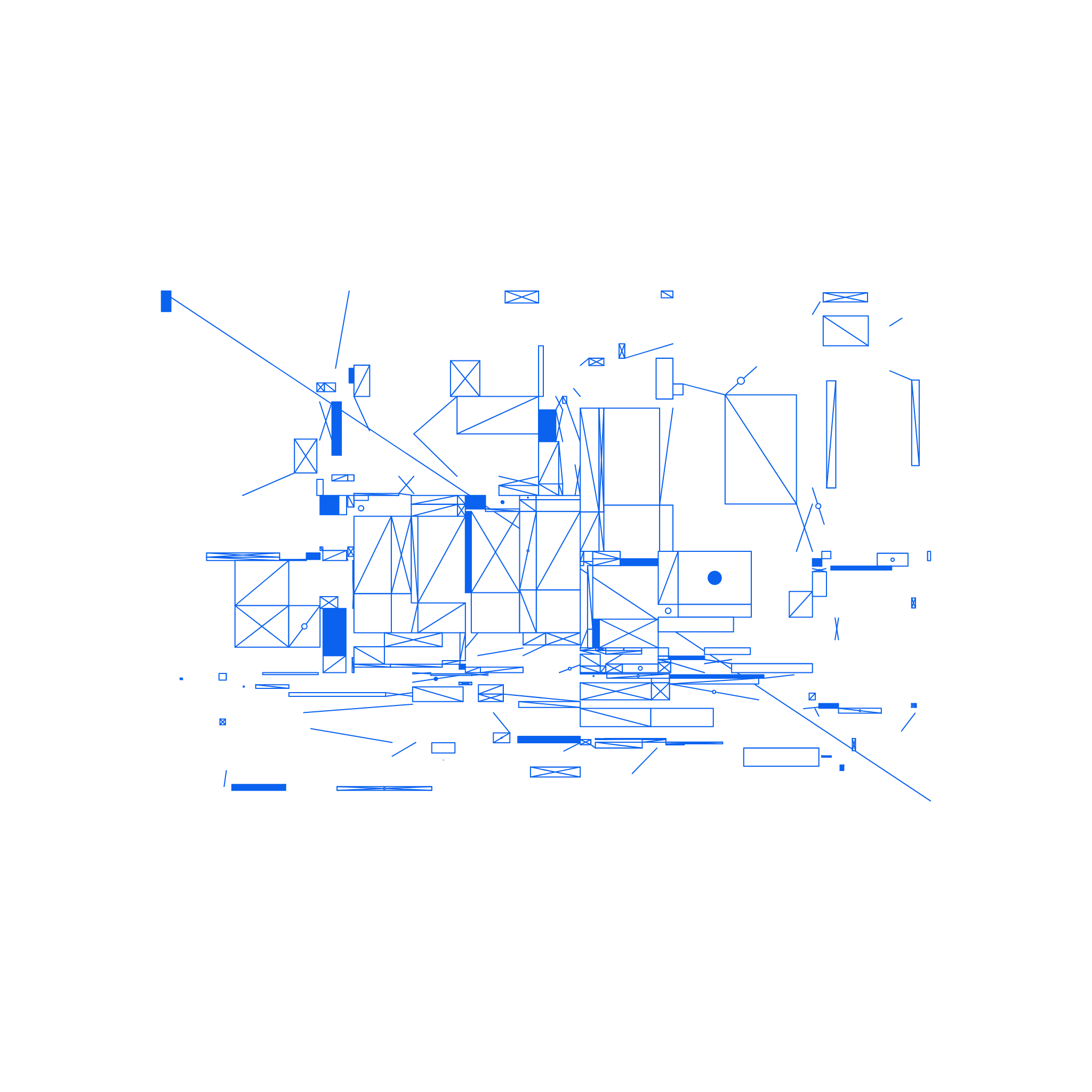 Schematic #5 static token preview