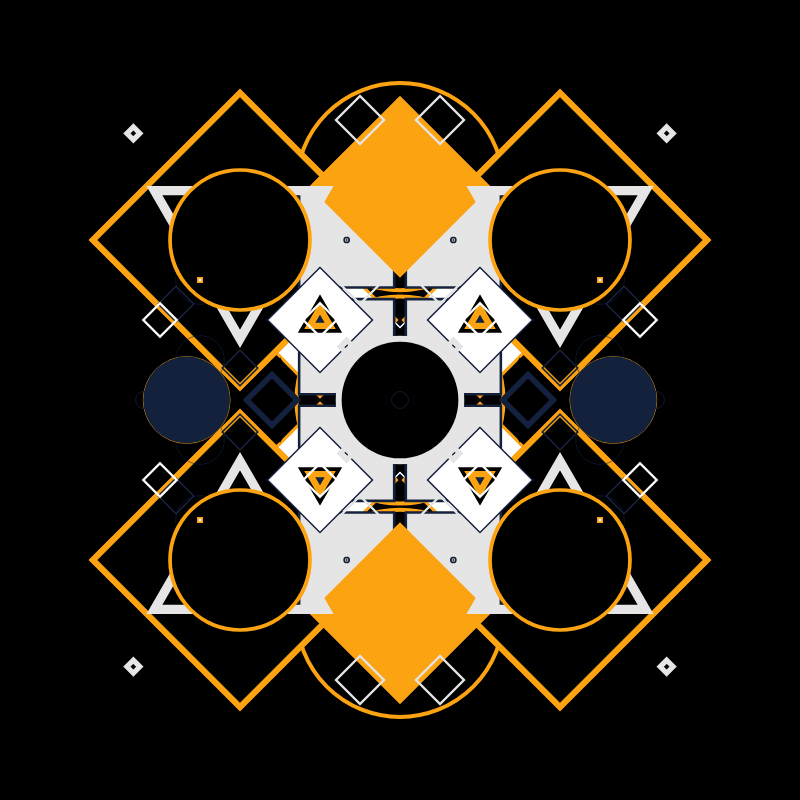 V.M.O.H. #69 static token preview