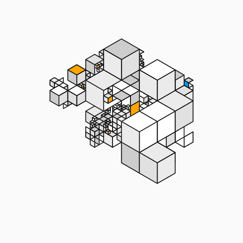 Hexagraph #194 static token preview
