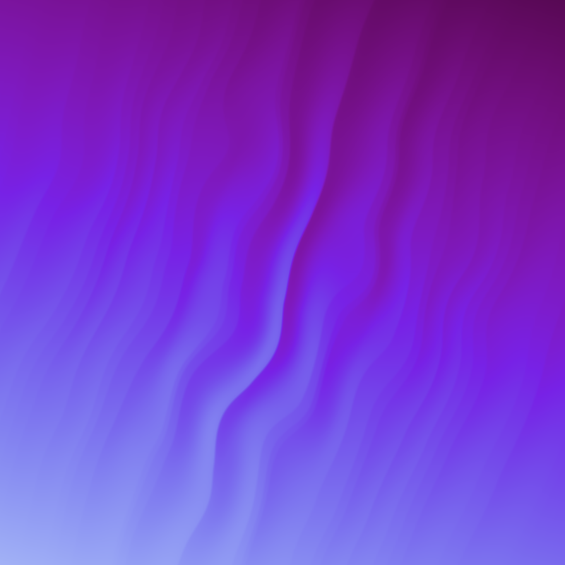 Sand waves #88 static token preview