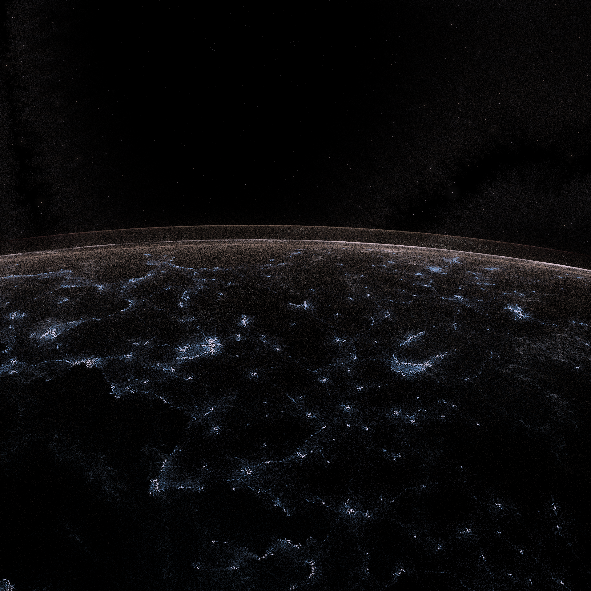 adrift #142 static token preview