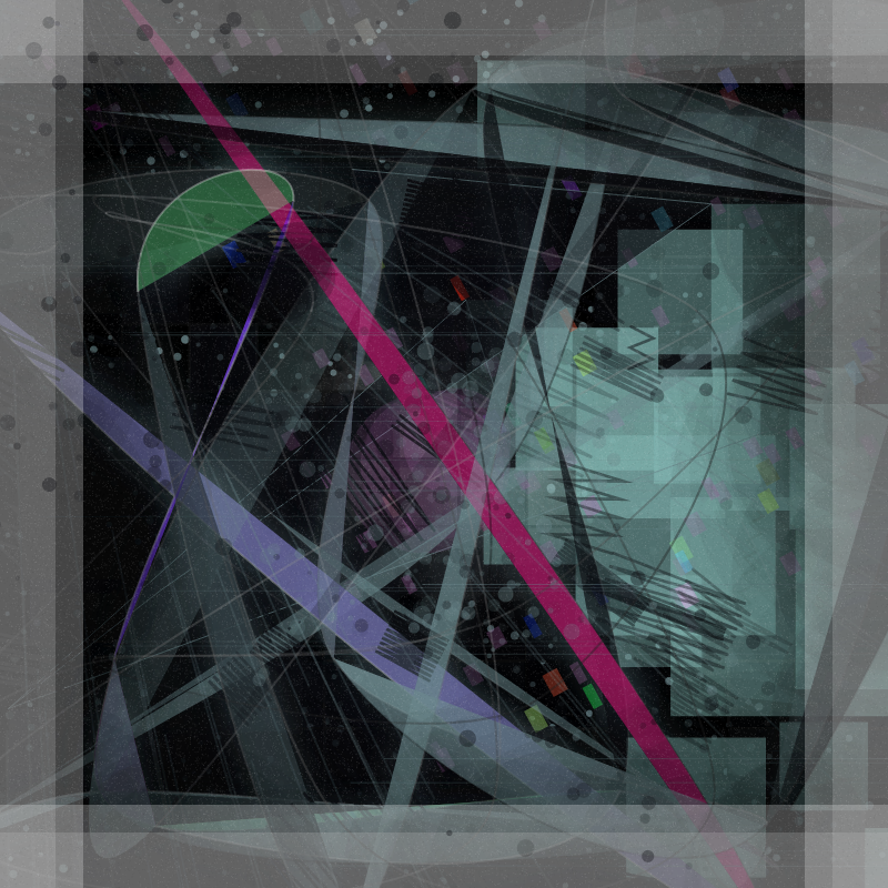 Time Slips #32 static NFT preview