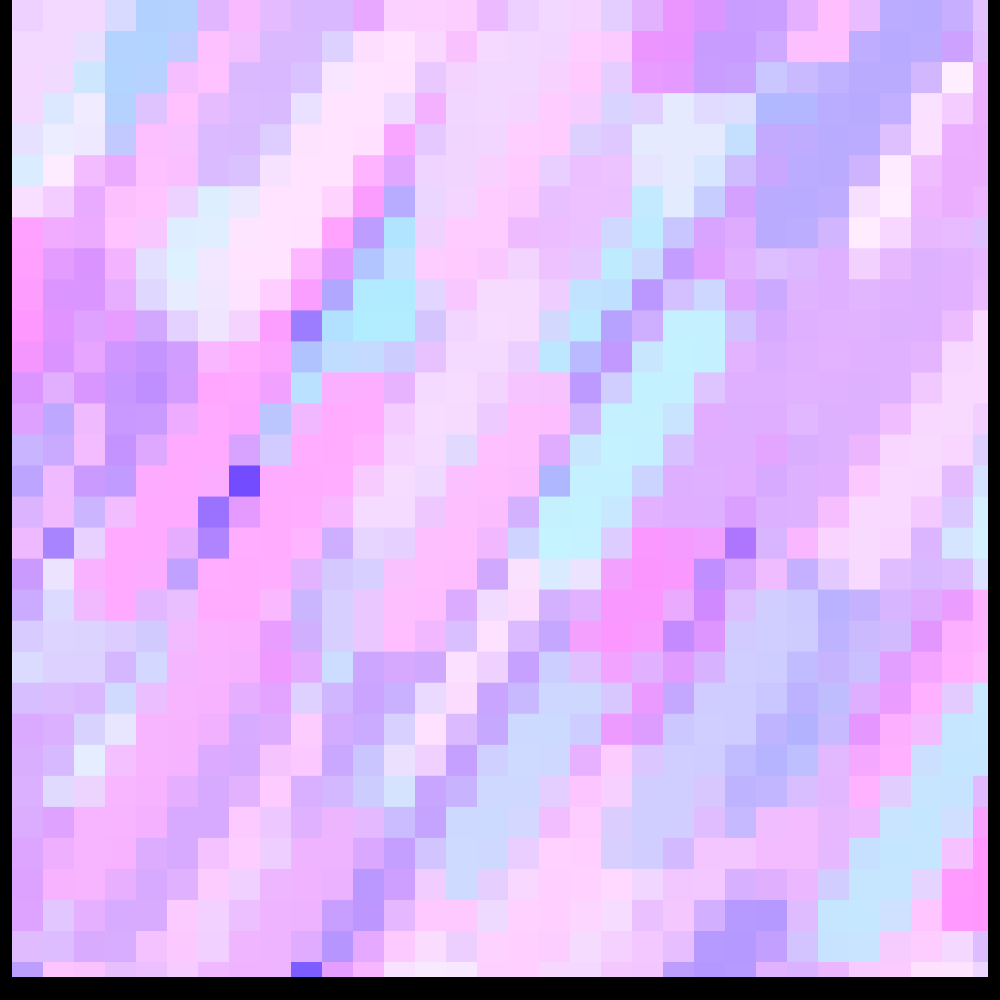 y a r d s a l e #777 static NFT preview
