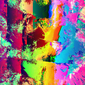 /PROCESS/ project preview