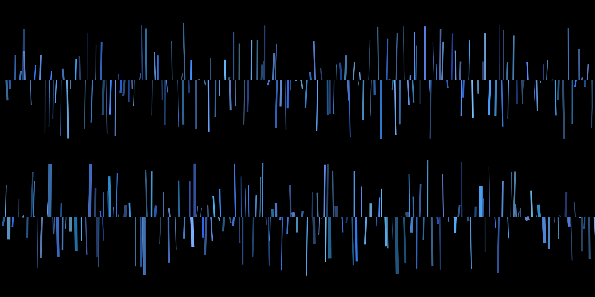 Jazz #43 static token preview