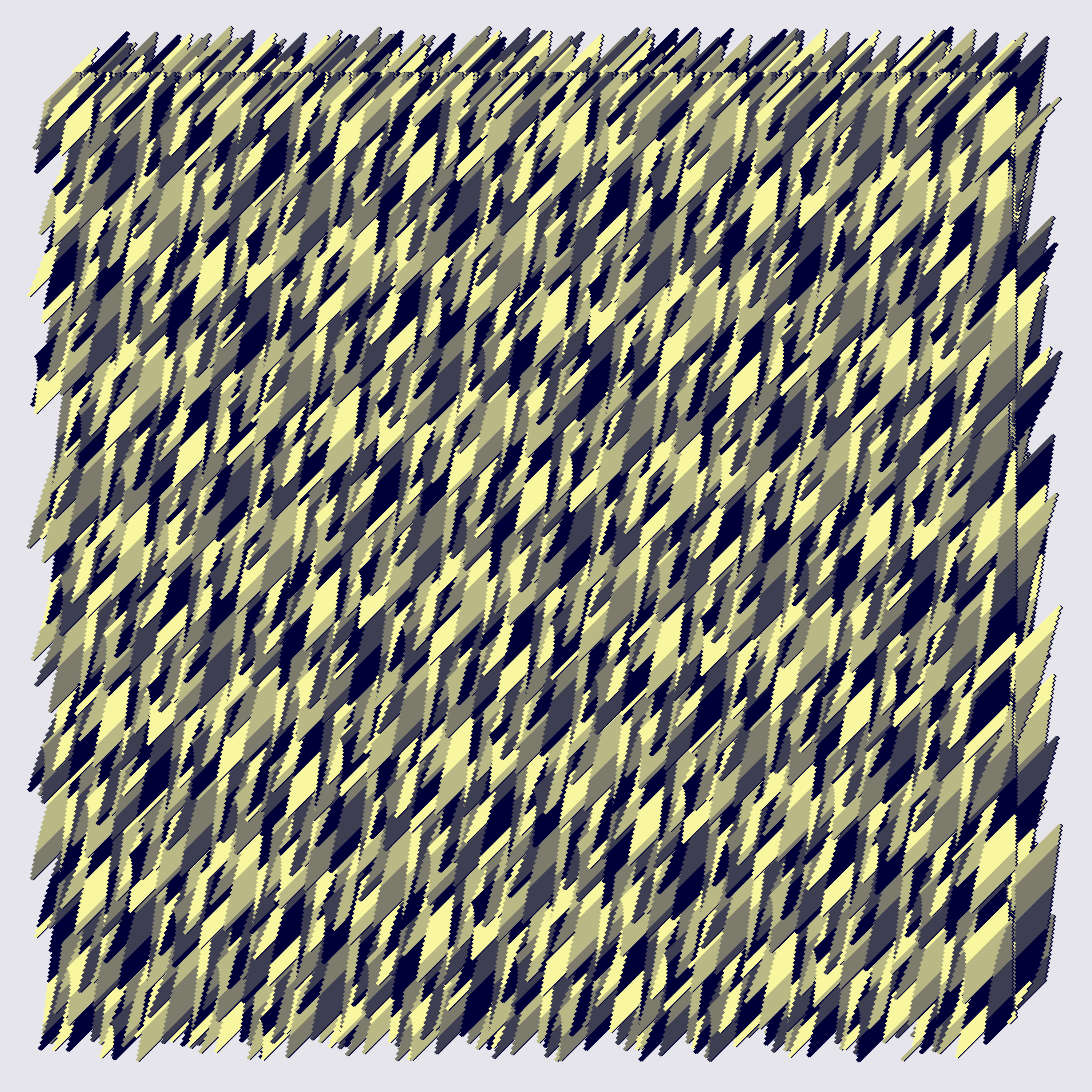 Fourier Series #149 static NFT preview