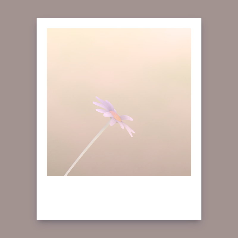Ode to Summer #9 static token preview
