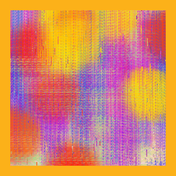 New weave 01 #6 static token preview