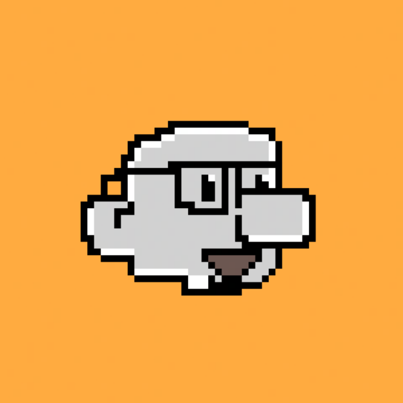 demilerd dummies #85 static token preview