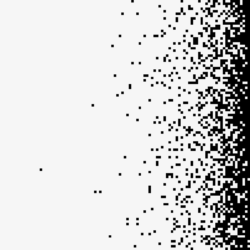 CENTURY-XXX-METAKELLY #397 static token preview