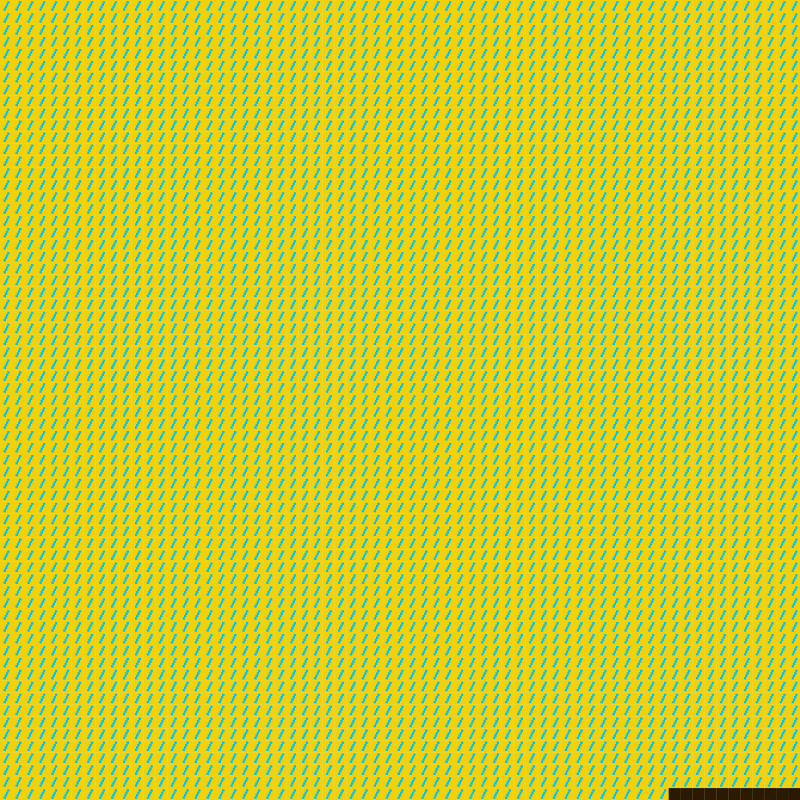 Tally! #4478 static NFT preview