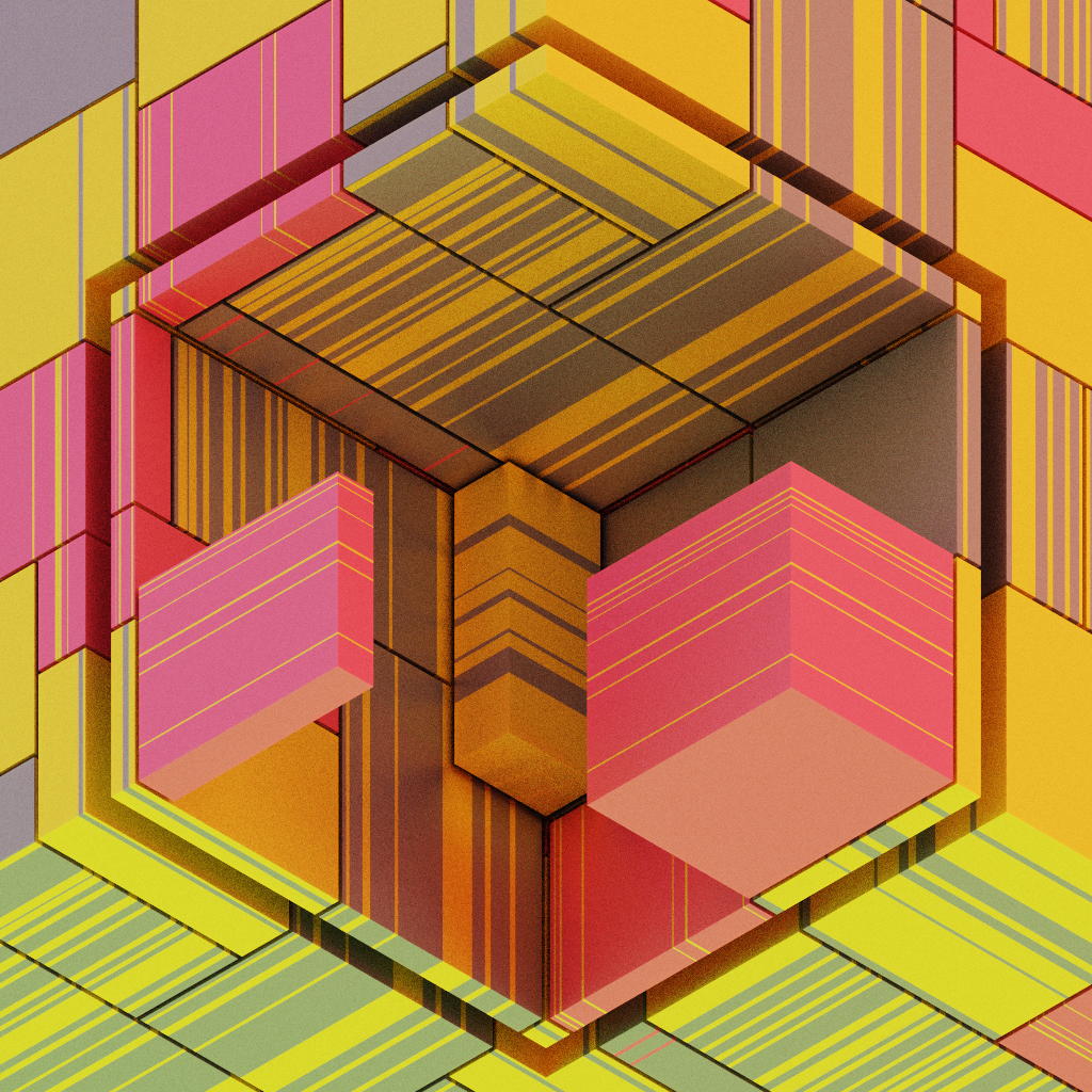 Antigravity #430 static token preview