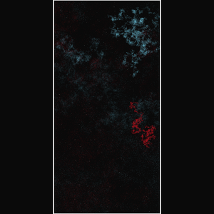 Secrets of the Universe project preview