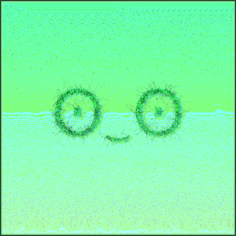 [ascii.corpses] #29 static token preview
