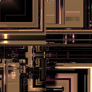Circuits project preview