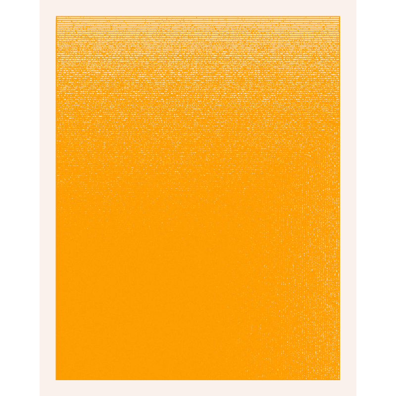 Composizione Semplice #44 static token preview