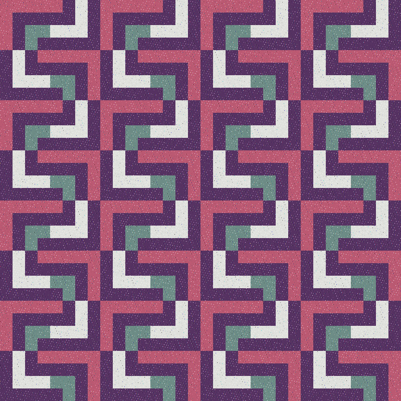 Regular Tile painting #248 static token preview