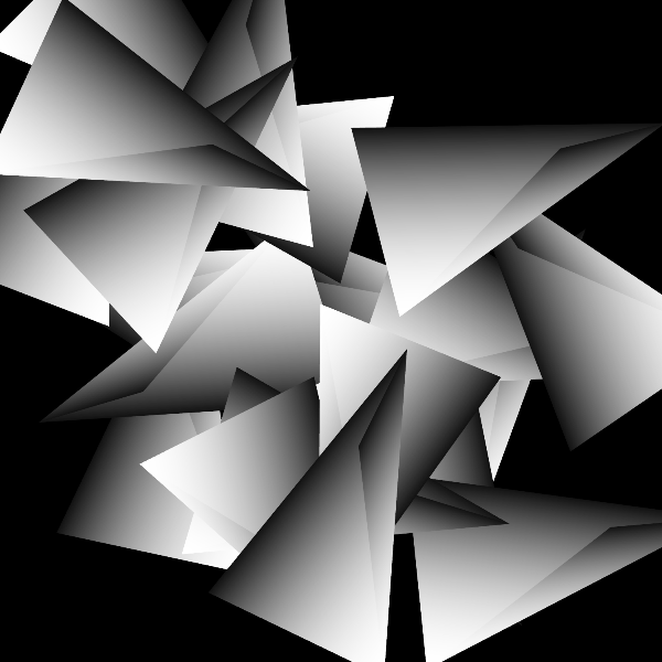Folding #31 static token preview