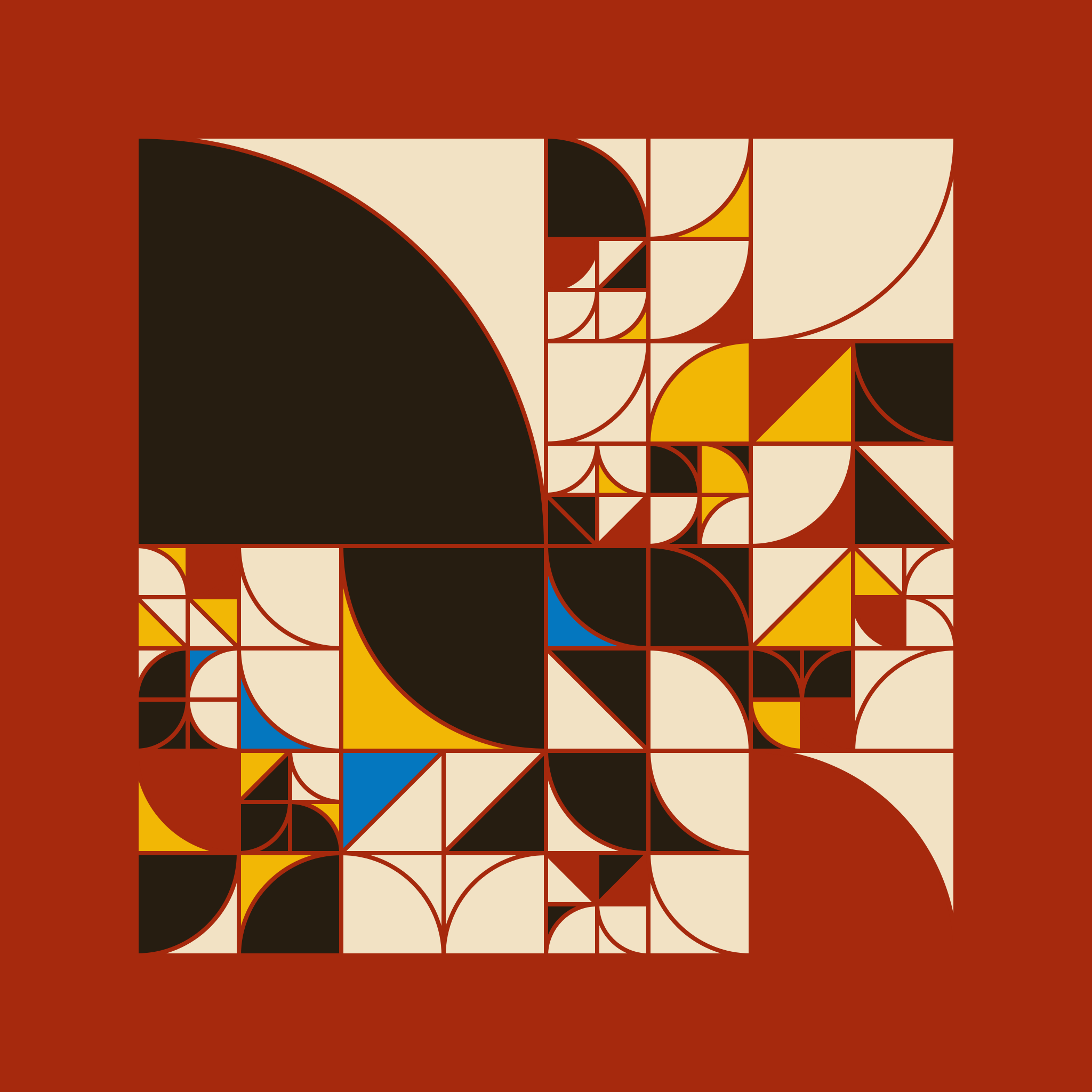 Imperium #553 static token preview