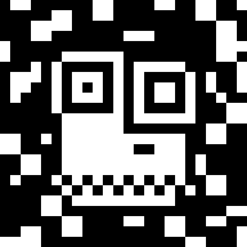the madness #186 static token preview