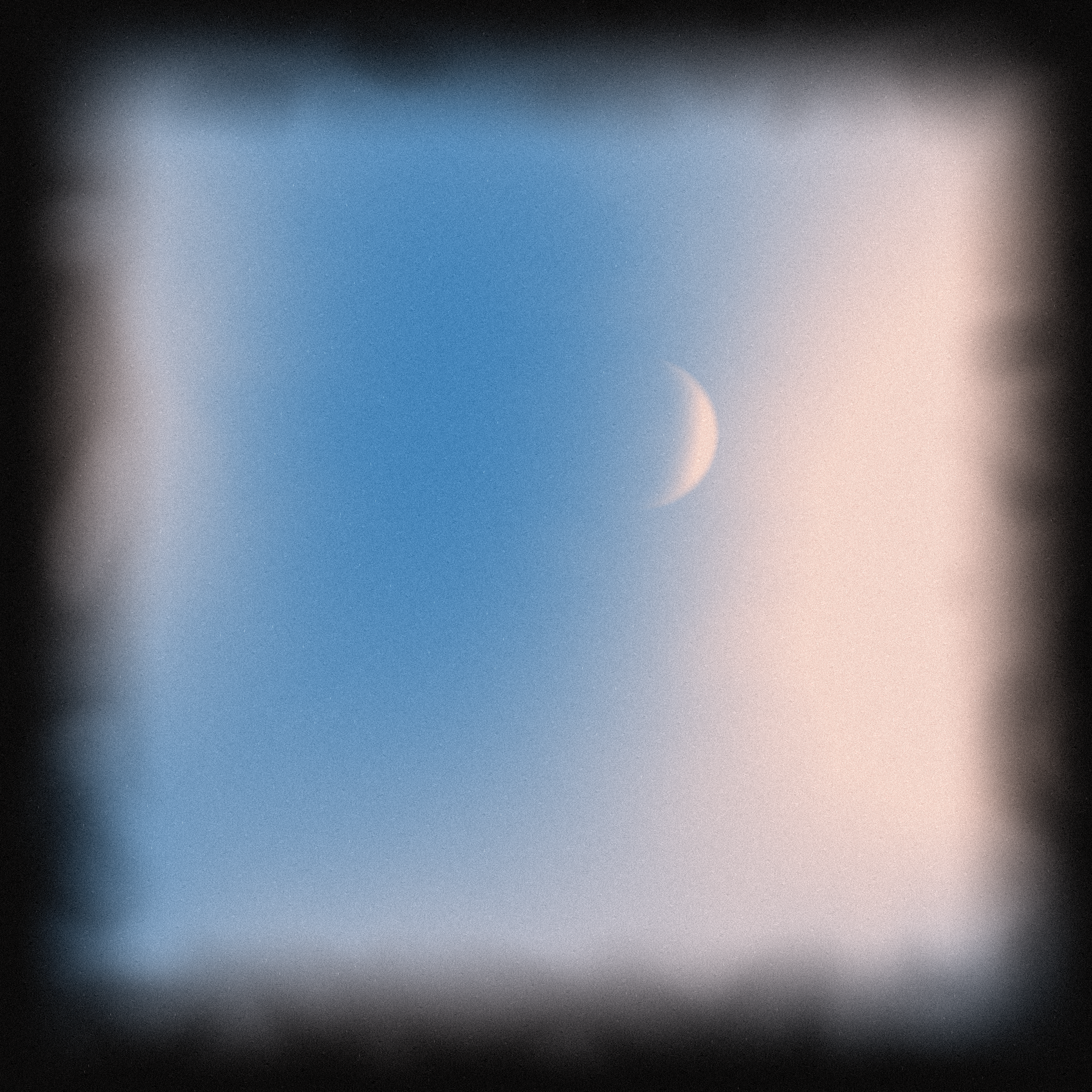 SKYLIGHTS #227 static token preview