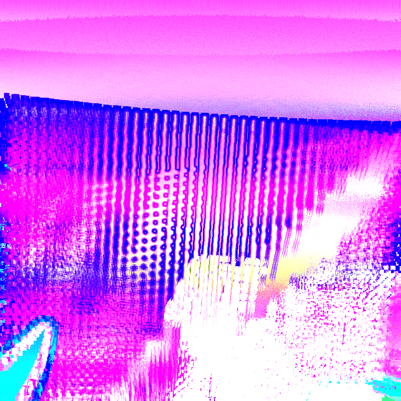 metaverse 👘 fabric #49 static NFT preview