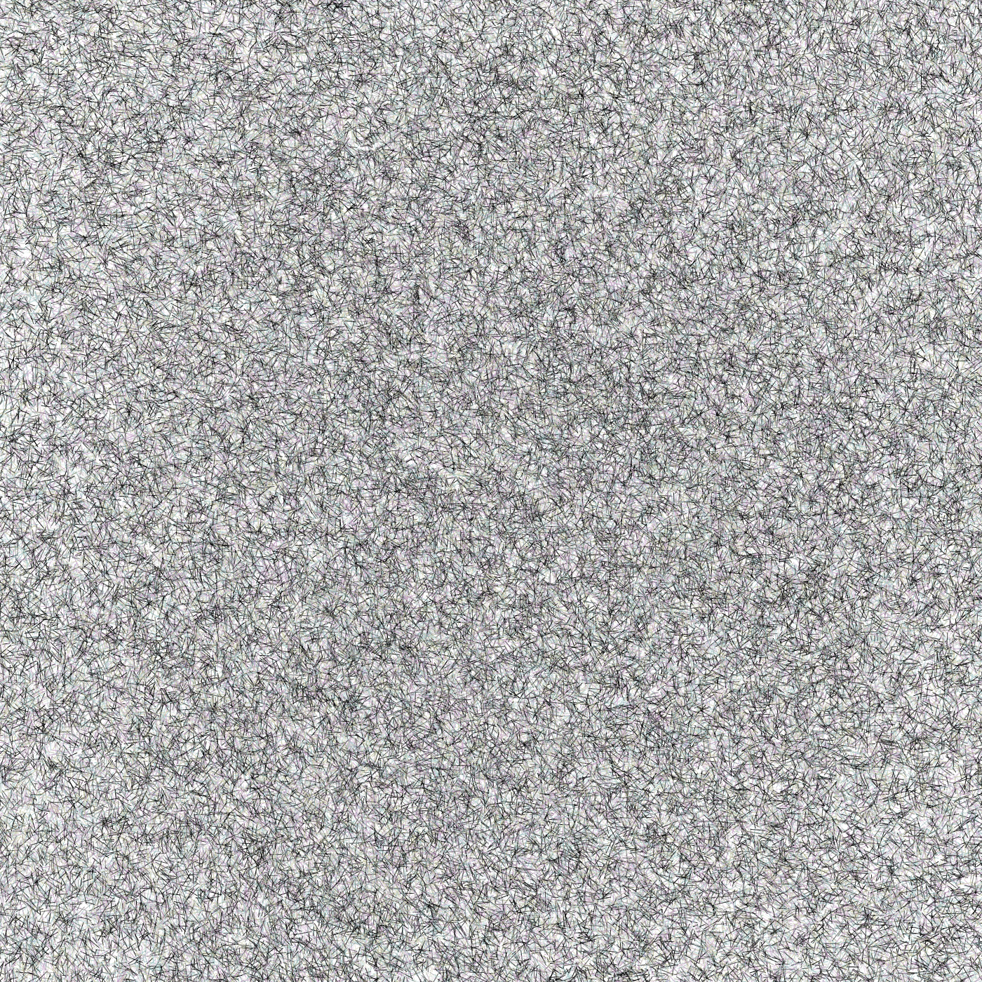 Textures #19 static token preview