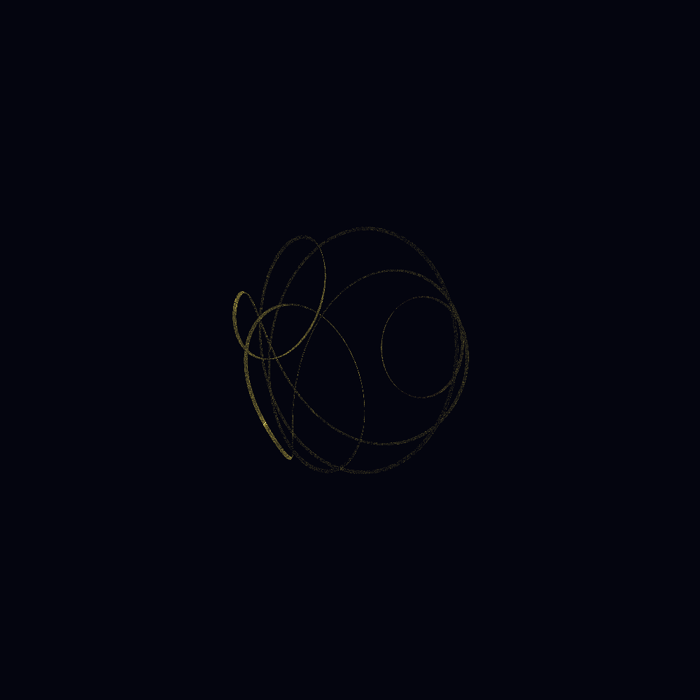 0b11111100110 #189 static NFT preview